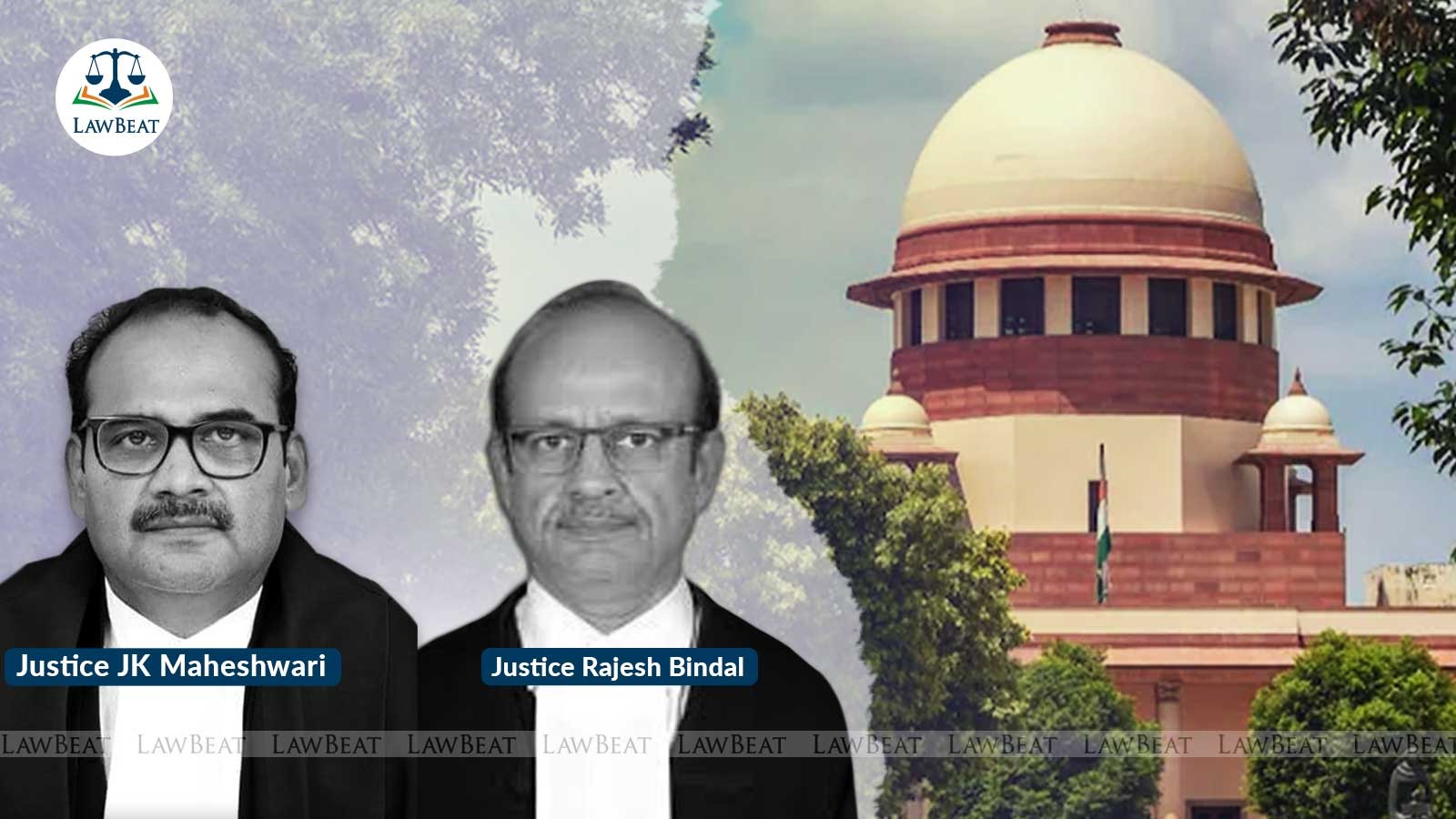 Grant-in-aid institute cant be told to pay retiral dues for defending dismissal of delinquent employee: SC Grant-in-aid institute cant be told to pay retiral dues for defending dismissal of delinquent employee: SC